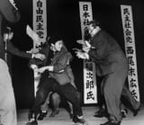 jap heroing