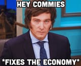 20250601_145748
