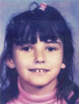 becky oconnell