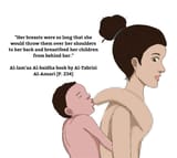 nsfw-boob-hadith-about-fatima-in-a-shiite-book-v0-gwsduif27lhd1