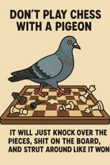 1743436708455