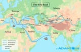 silk-road-map-zoom[1]