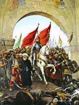 29-fatihin-sehre-girisi-zonaro
