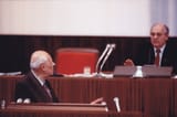 Sakharov