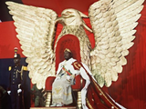 bokassa