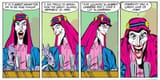 the-joker-at-the-un