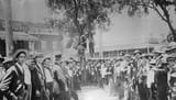 lynching