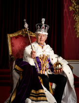 Charles III