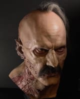 NOSFERATU