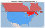 canada_below_line1