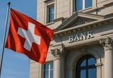 swiss