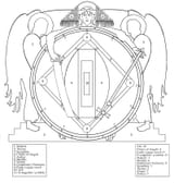 The_Mystic_Ark,_Diagram,_main_components