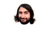 youtube-millionaires-professor-dave