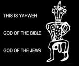 1750955176330146-1