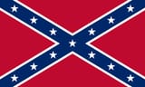 Rebel Flag
