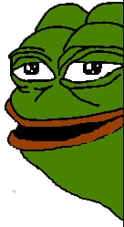 Thread 17865875 OP Image