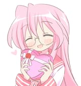 __takara_miyuki_lucky_star_drawn_by_kmym97457689__c0ba4bf4a8bf18b4081b78693c906a87
