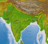 map-of-india-physical-features[1]