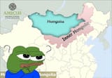 Mongolia-Inner-Mongolia (1)