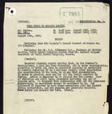 Riegner_Telegram