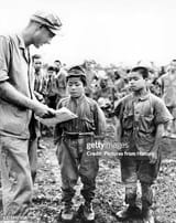 gettyimages-1371497934-594x594
