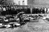 Massacre_of_Jews_in_Lietūkis_garage