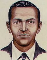 db cooper
