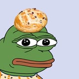 pepe pastry