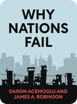 why-nations-fail-cover@8x-1453853370