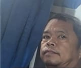 face1
