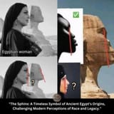 sphinx