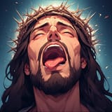 ohyeajc