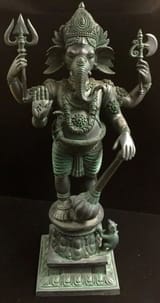 ganeshblk1