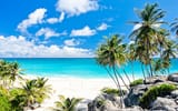 bottom-bay-barbados