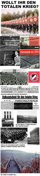 krieg1