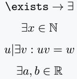 exist_img