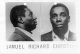 Samuel_Richard_Christian_(FBI)