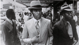 bumpy-johnson