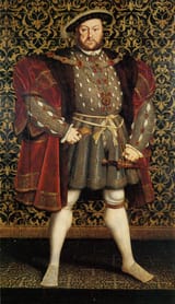 henry8chatsworth