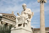 plato-the-philosopher