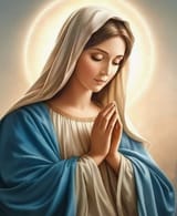 virginmary2