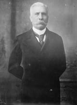 Porfirio_Diaz_civilian