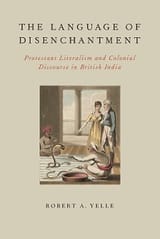 yelle-disenchantment-4290749593