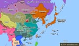 eastasia19370823-Battle-of-Shanghai