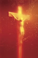 piss christ