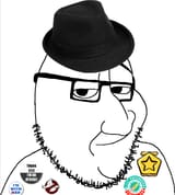 1751679689057107