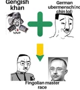 1683128522428