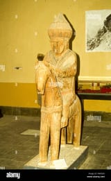 view-of-a-nuristani-ancestor-effigy-statue-on-display-in-the-ethnographic-HW0303-3698216203