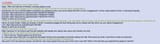 Screenshot 2025-07-04 at 11.14.56 PM