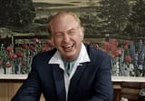 L.Ron.Hubbard